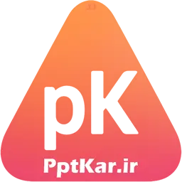 لوگو سایت سفارش انجام پاور پوینت