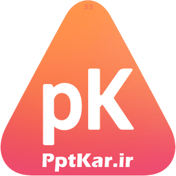 عکس درباره ما سایت سفارش انجام پاورپوینت، پاورپوینتکار
